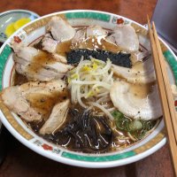 ただの暇人。 (@bot14392547) 's Twitter Profile
