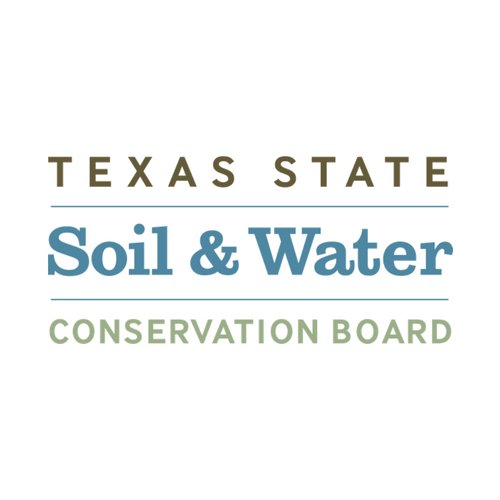 The Texas State Soil and Water Conservation Board is the lead agency for preventing & abating agricultural/silvicultural nonpoint sources of water pollution.