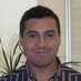Francisco Leon (@fcoleonriffo) Twitter profile photo Francisco Leon (@fcoleonriffo) Twitter profile photo