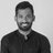 Yogeshchandraha's profile image