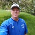 Bill Collins (@bcollin11) Twitter profile photo Bill Collins (@bcollin11) Twitter profile photo