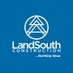 LandSouth Construction (@landsouthjax) Twitter profile photo LandSouth Construction (@landsouthjax) Twitter profile photo
