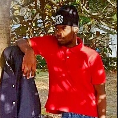 YoungGaskinSOD's profile picture. Team Members/ground artist 

@Souljaboy