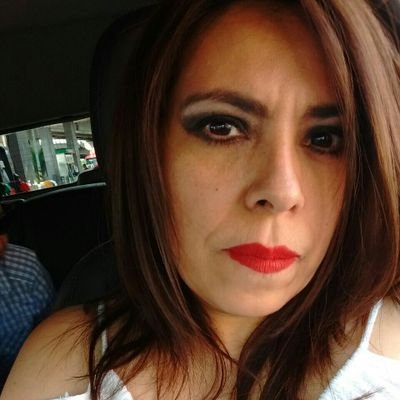 ivethochoa's profile picture. Ejecutiva de ventas