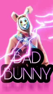 I'm a gamer in my free time. Love all games but I have my favorite ones that I stream and all. So come join me and my partners in crime in some slaughtering fun