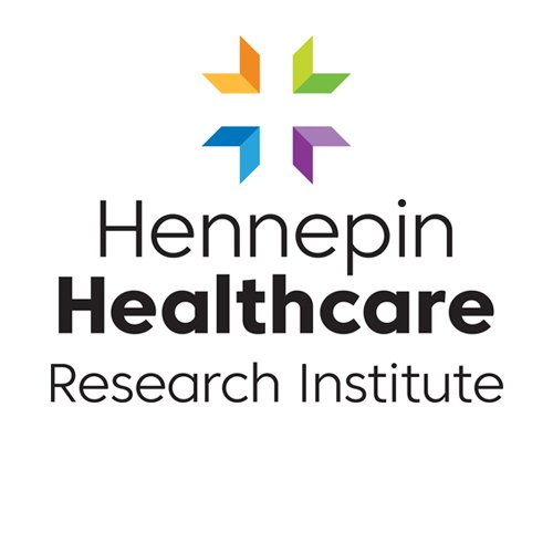 hhrinstitute Profile Picture