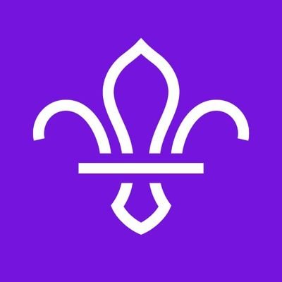 Tweets from Amir Cheema, UK Commissioner for People & his team at The Scout Association. People Team is about volunteering, governance, training & management.