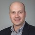 Hensley Lab (@scottehensley) Twitter profile photo Hensley Lab (@scottehensley) Twitter profile photo
