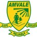 Amvale Medical Transport (@amvalemedicaltl) Twitter profile photo Amvale Medical Transport (@amvalemedicaltl) Twitter profile photo