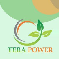 Tera Power(@terapower_pk) 's Twitter Profile Photo