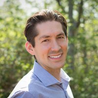 Edward Anderton (@i_edward) 's Twitter Profile