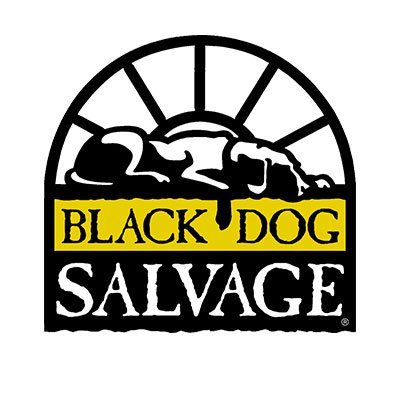 Home of #SalvageDawgs as seen on the DIY Network! Visit us online and in Roanoke, Virginia for architectural salvage, custom designs & everything in between!