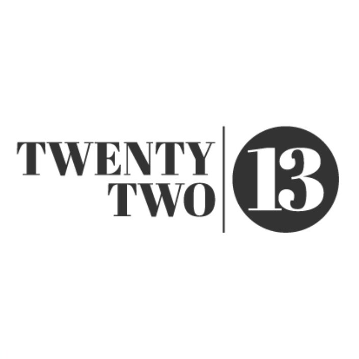 Twentytwo13news Profile Picture