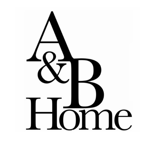 A B Home Abhomeinc Twitter A B Home Abhomeinc Twitter