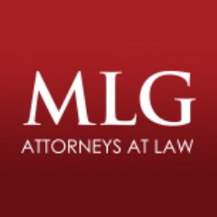MLG concentrates on representing the legal interests of businesses and people in the automotive industry.