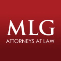 MLG concentrates on representing the legal interests of businesses and people in the automotive industry.