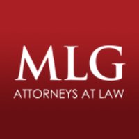 MLG Attorneys at Law(@defectattorney) 's Twitter Profile Photo