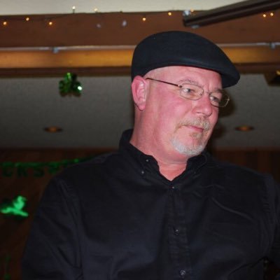 Christian Husband, Father to 6, “Pops” to 21, Conservative, Classically Untrained Worship Bassist! #MAGA#NRA#Infadel#CultofDeplorables Keep it Civil!
