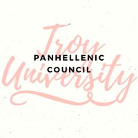 Troy Panhellenic (@troypanhellenic) 's Twitter Profile