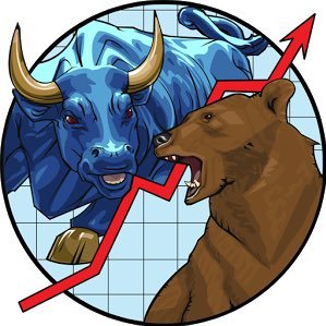 Trader - Retailer - RealEstate. All views are my honest & personal opinion based on my trading/life experience from 2009(15+ years) DM to join my community