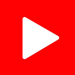 Follow my main account @YouTubeBlastOff Grow with Tube Buddy: https://t.co/VSu88M5xZj Try it free or use code BlastOffBuddy to save. *affiliate