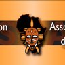 CAAS_ACEA's profile picture. L'Association canadienne des études africaines vous souhaite la bienvenue! Settler org on Indigenous land. RT is not endorsement. #BLM Journal/revue:@CJAS_RCEA