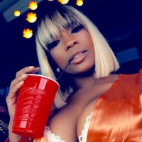 Azalea Banks (@azalea_bank) 's Twitter Profile