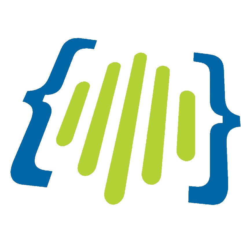 Best Programming Courses Online
