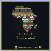 IG @Elegant_Afreekans (@e_afreekans) 's Twitter Profile Photo