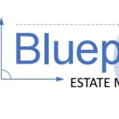 EstateBlueprint's profile picture. 
