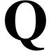 Qistle (@qistle) Twitter profile photo Qistle (@qistle) Twitter profile photo