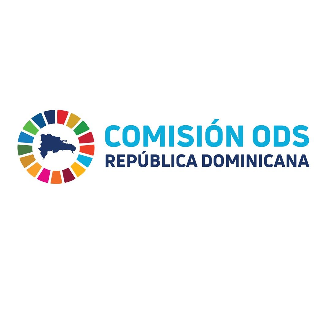 Cuenta oficial de la Comisión Interinstitucional de Alto Nivel para el Desarrollo Sostenible en República Dominicana, bajo la coordinación de @mepydrd