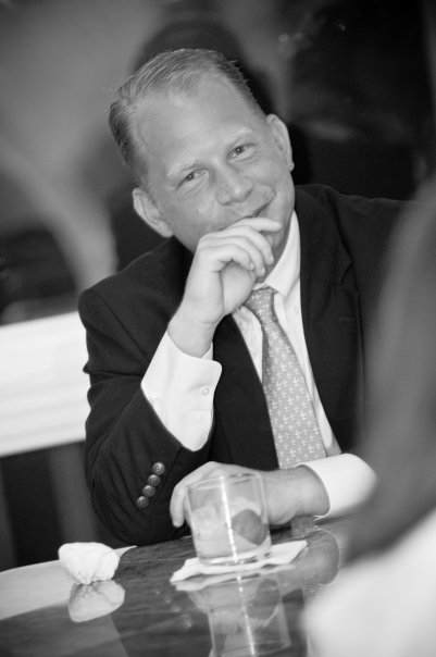 taco299's profile picture. 