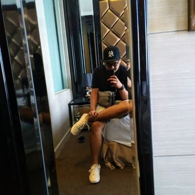 Freds_SN's profile picture. I play DRUM and Addicted the BASS | 5/27 | #wildstylemethod | Contact : Fredsedot@gmail.com