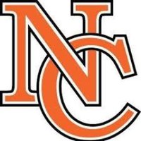Hoover Basketball (@bluey_nchoover) 's Twitter Profile