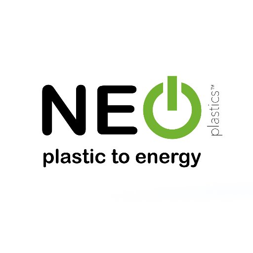 Energizing the future with today's plastic waste.  NEO Plastics offers a solution where the problem exists, converting plastic discard into useful biogases.