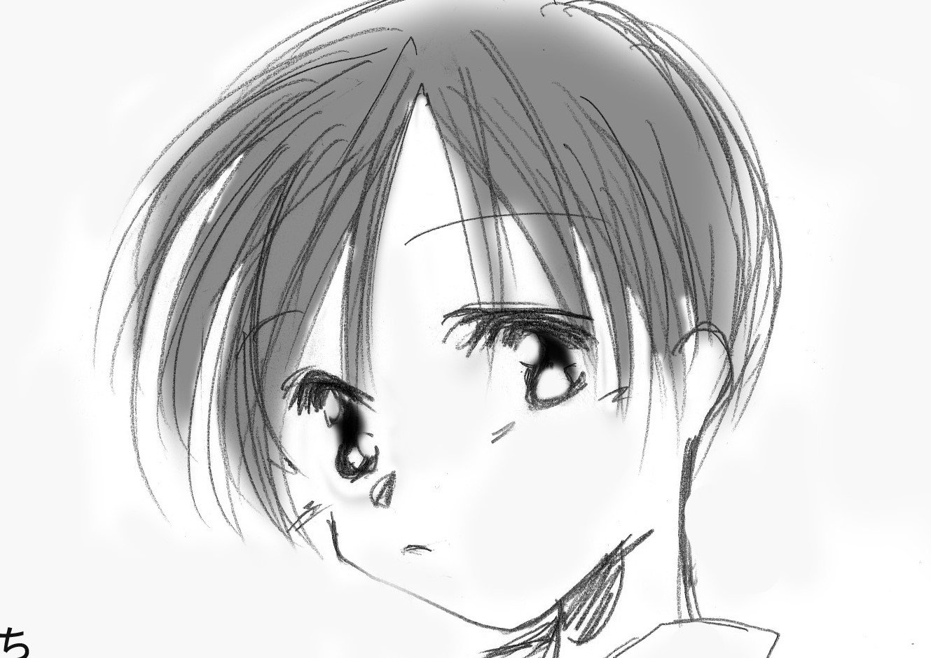 成人済み。絵描きだけど、滅多に絵出さない腐女子です。超・遅筆。鬼徹の白鬼は読専。最近94嵌りました。とうらぶメインは切清。基本的おにゃのこ化、ちびのイロモノ中心。 ギャグは特に好物。 変な事しか呟いてませんが至って普通。 怖い話は季節問わず大好きです。妖怪寄り。 支部ID:1604325、タイッツー、Pawoo登録済。