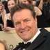 Jimmy Hodson (@jimmyhodson) Twitter profile photo Jimmy Hodson (@jimmyhodson) Twitter profile photo