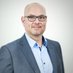 Sebastian Bollig (@logistiknews) Twitter profile photo Sebastian Bollig (@logistiknews) Twitter profile photo