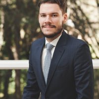 Pedro Pavão (@pedroabp) 's Twitter Profile