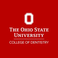 College of Dentistry (@osu_dentistry) 's Twitter Profile