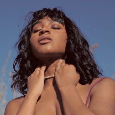 jeonormani's profile picture. 