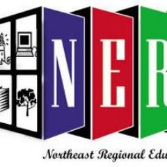 The Northeast Regional Education Service Alliance (NERESA) supports and enhances educational services and resources for the member districts.