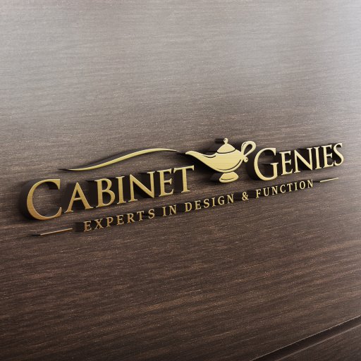 cabinet genies inc. (@cabinetgenies) | twitter