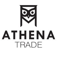 Athena.Trade (@athena_trade) 's Twitter Profile
