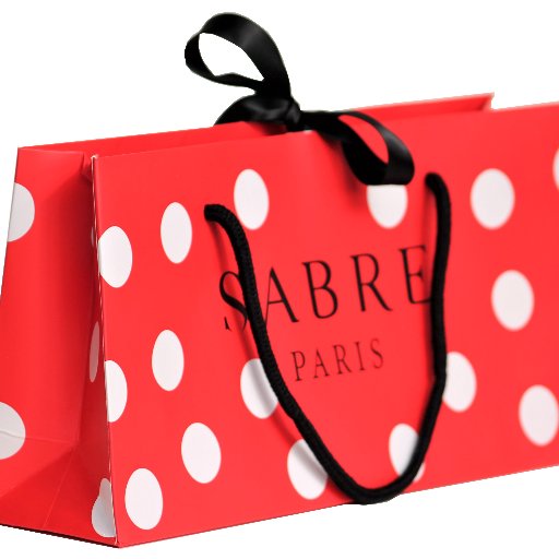 Sabre Paris