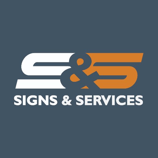 At the Signs & Services Company Inc., we have been designing, fabricating, installing and maintaining signs for more than 40 years.