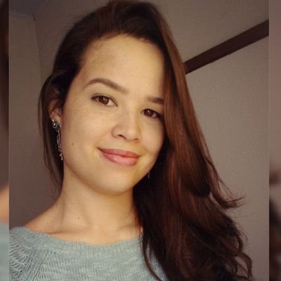 jessicalexandre's profile picture. 