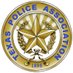 TexasPoliceAssn (@TexasPoliceAssn) Twitter profile photo