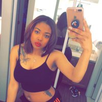 Atyauna (@sincerely_aty) 's Twitter Profile
